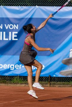 Bild 130 - Stadtwerke Pinneberg Cup - 1. Tag